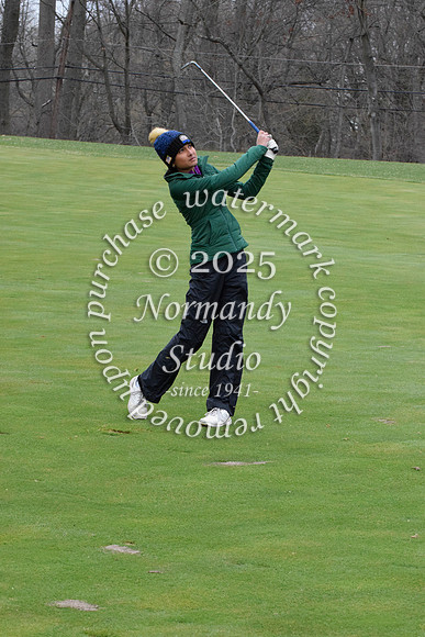 WHS_go-g_58