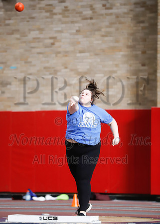 SPF_051_wt-g