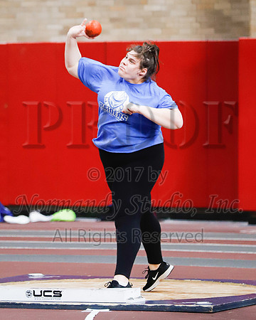 SPF_052_wt-g