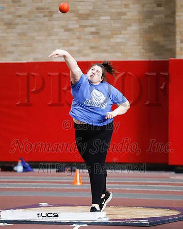 SPF_043_wt-g