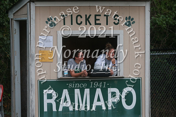 RAM_01_fb