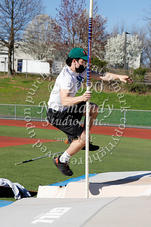 CHS_060_tr-b