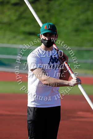 CHS_056_tr-b