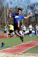 ACTION 4-8-21 KF