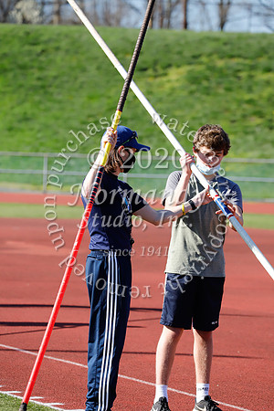 CHS_050_tr-b