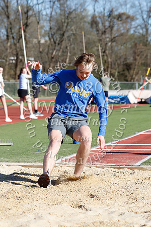 CHS_037_tr-b