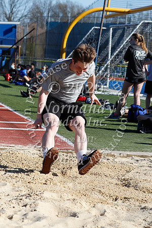 CHS_018_tr-b