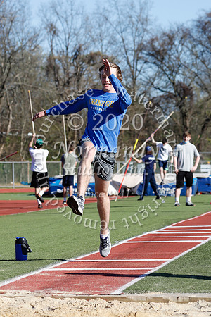 CHS_034_tr-b