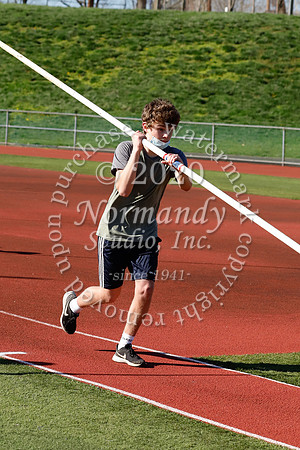 CHS_051_tr-b