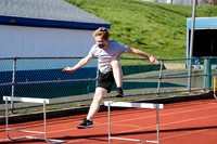 CHS_006_tr-b
