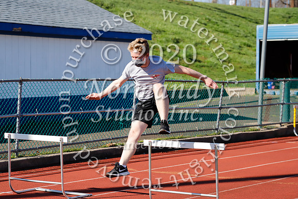 CHS_006_tr-b