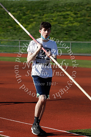 CHS_045_tr-b
