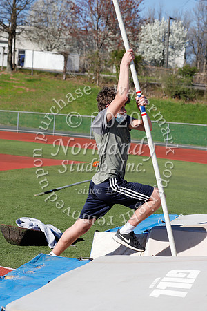 CHS_054_tr-b