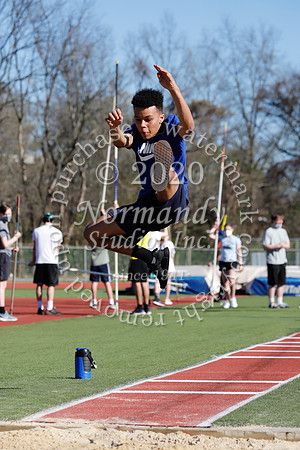 CHS_030_tr-b
