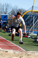 CHS_017_tr-b