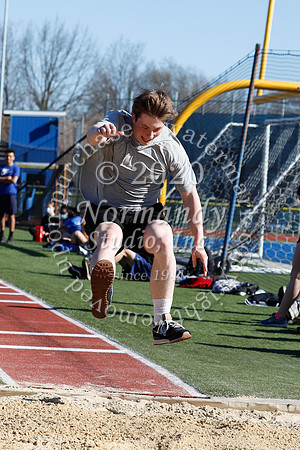 CHS_017_tr-b