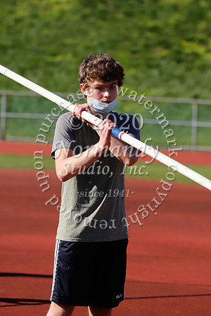 CHS_049_tr-b
