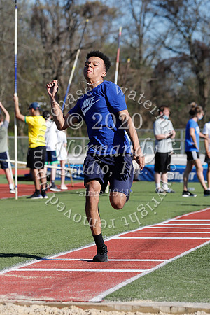 CHS_028_tr-b