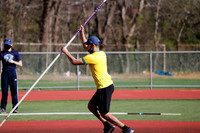 CHS_008_tr-b
