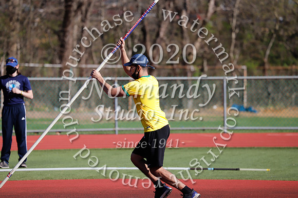 CHS_008_tr-b