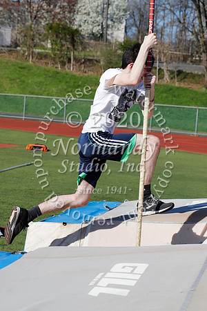 CHS_048_tr-b