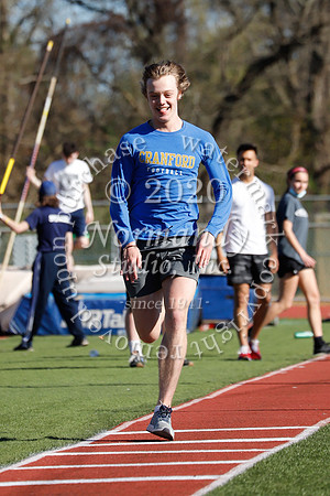 CHS_033_tr-b