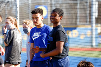 CHS_013_tr-b