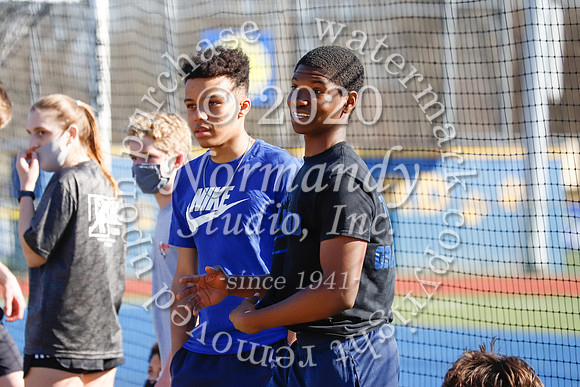 CHS_013_tr-b