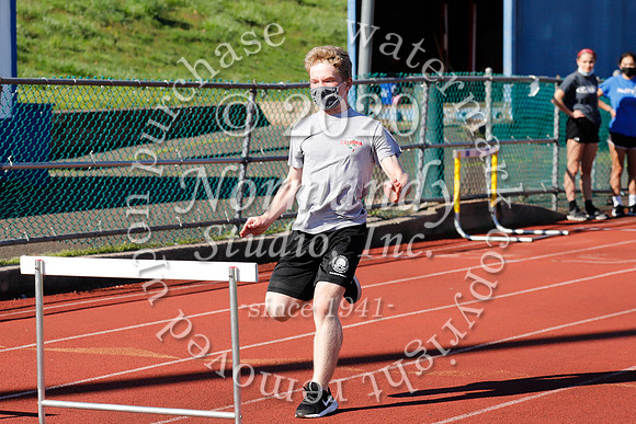 CHS_003_tr-b