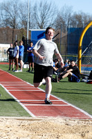 CHS_015_tr-b
