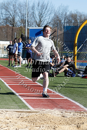 CHS_015_tr-b