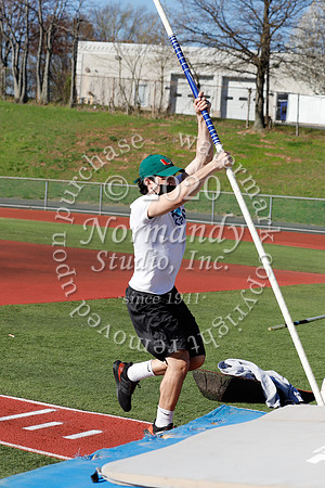 CHS_058_tr-b