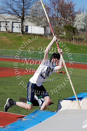 CHS_046_tr-b