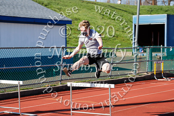 CHS_005_tr-b