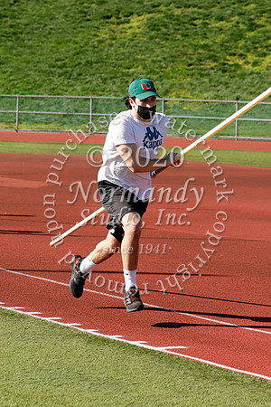 CHS_057_tr-b