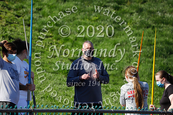 CHS_007_tr-b