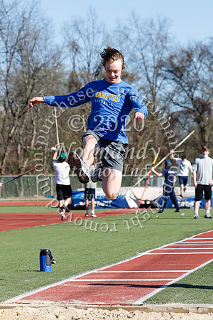 CHS_035_tr-b