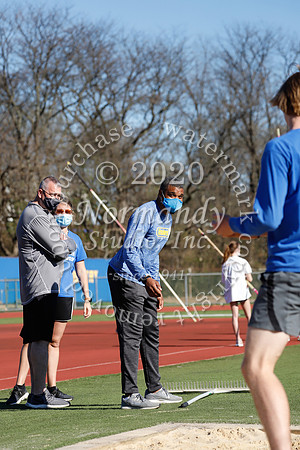 CHS_039_tr-b