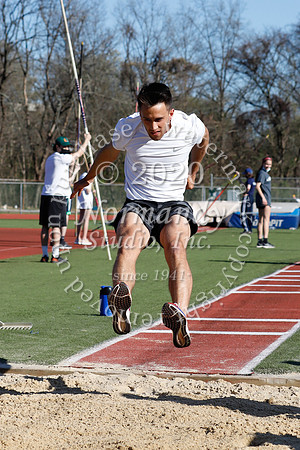 CHS_043_tr-b
