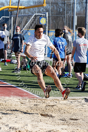 CHS_010_tr-b