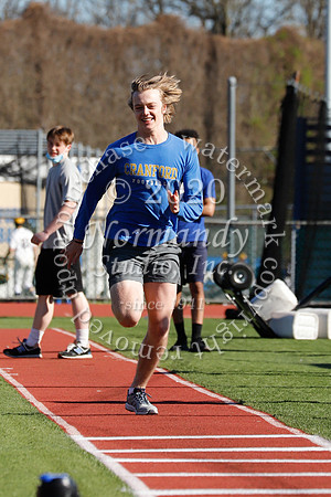 CHS_024_tr-b