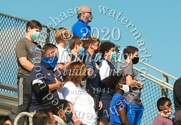 SHP_15_fbf