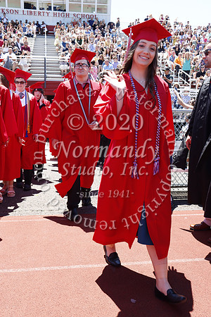 LIB_043_grad_candids