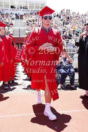 LIB_058_grad_candids