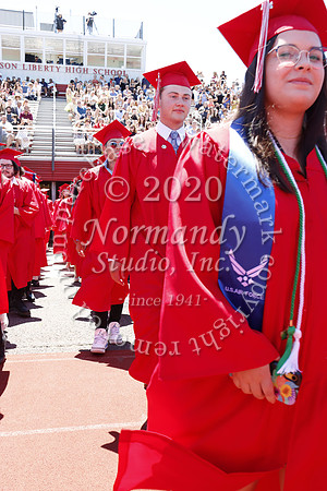 LIB_048_grad_candids