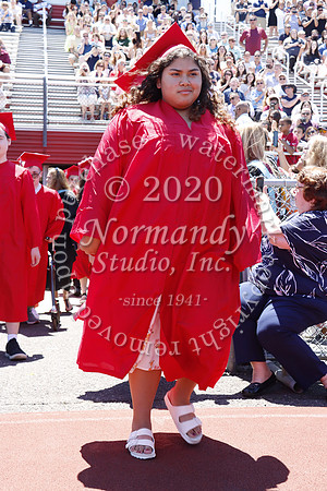 LIB_024_grad_candids