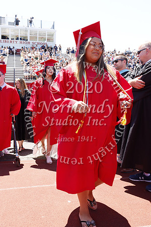 LIB_027_grad_candids