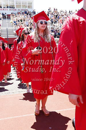 LIB_065_grad_candids