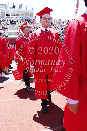 LIB_076_grad_candids