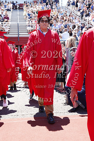 LIB_037_grad_candids